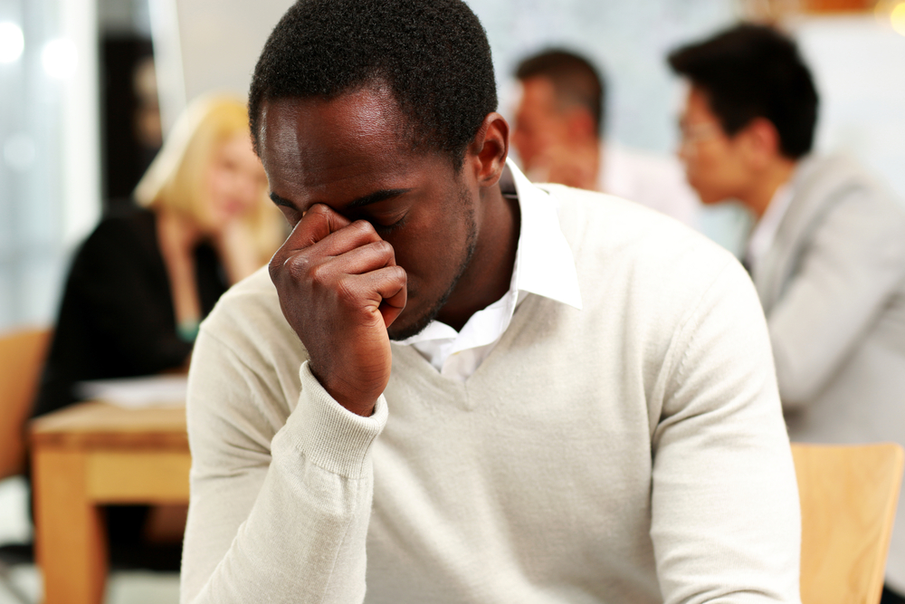 Navigating Mental Health Leave of Absence A Guide Shiftbase